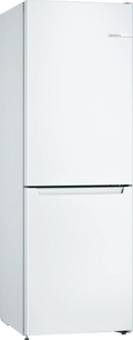 Bosch KGN33NWEBG product image 1