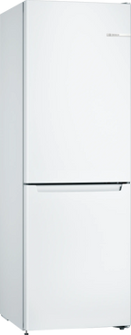 Bosch KGN33NWEBG product image 1