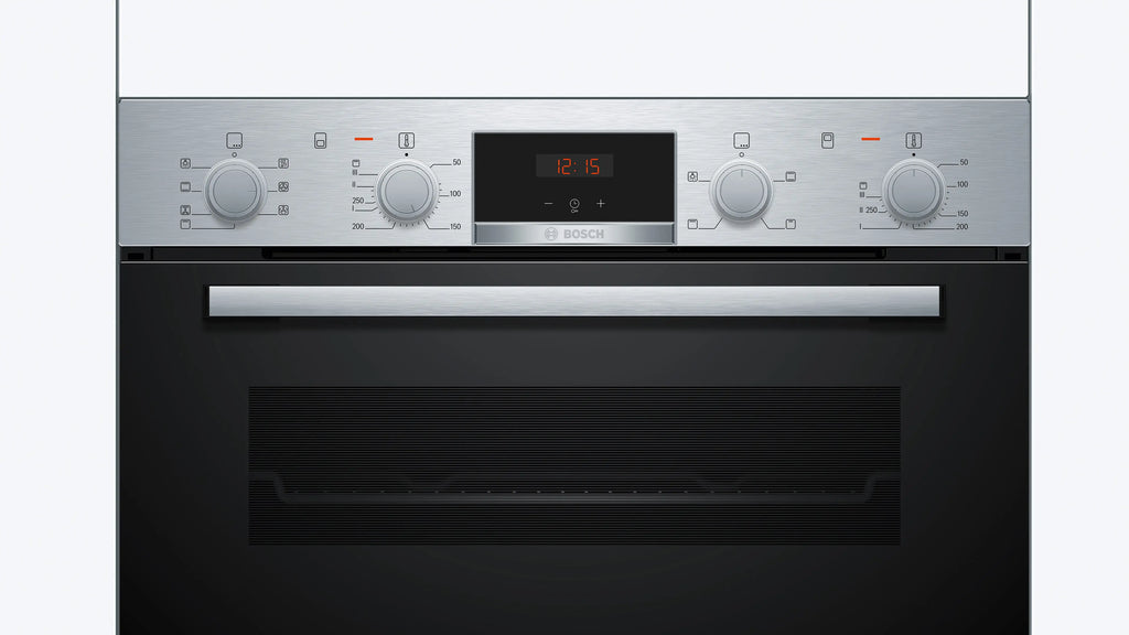 Bosch MBA533BS3B product image 2