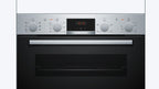 Bosch MBA533BS3B product image 2