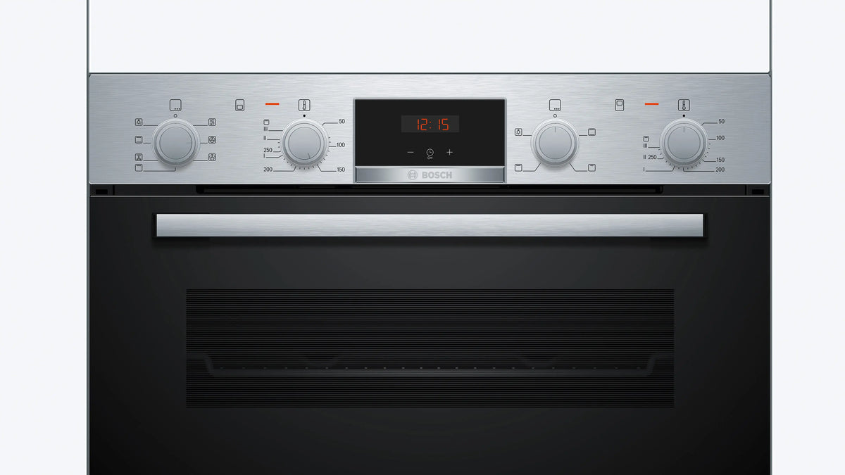 Bosch MBA533BS3B product image 2