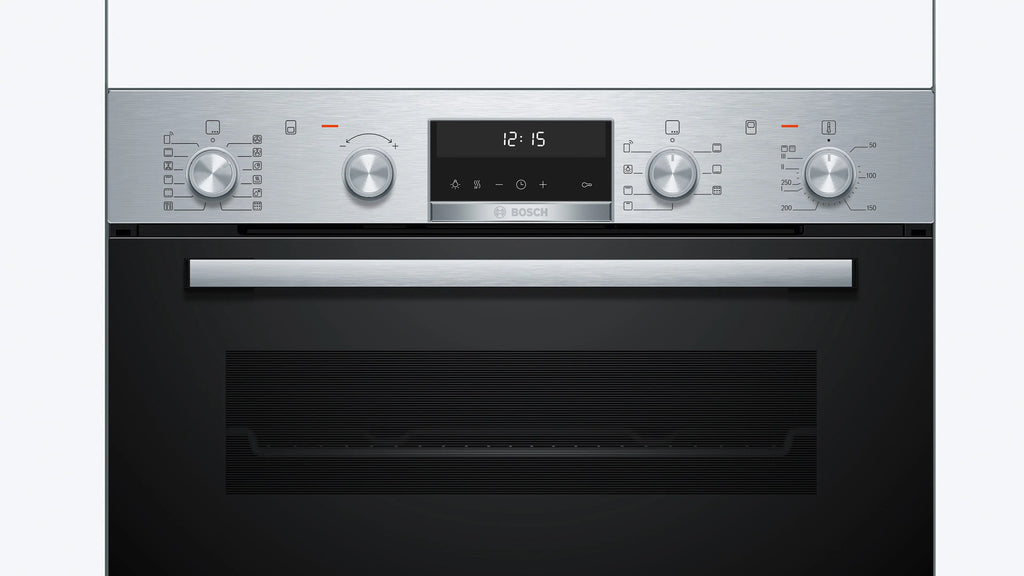 Bosch MBA578BS7B product image 2