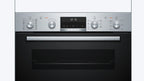 Bosch MBA578BS7B product image 2