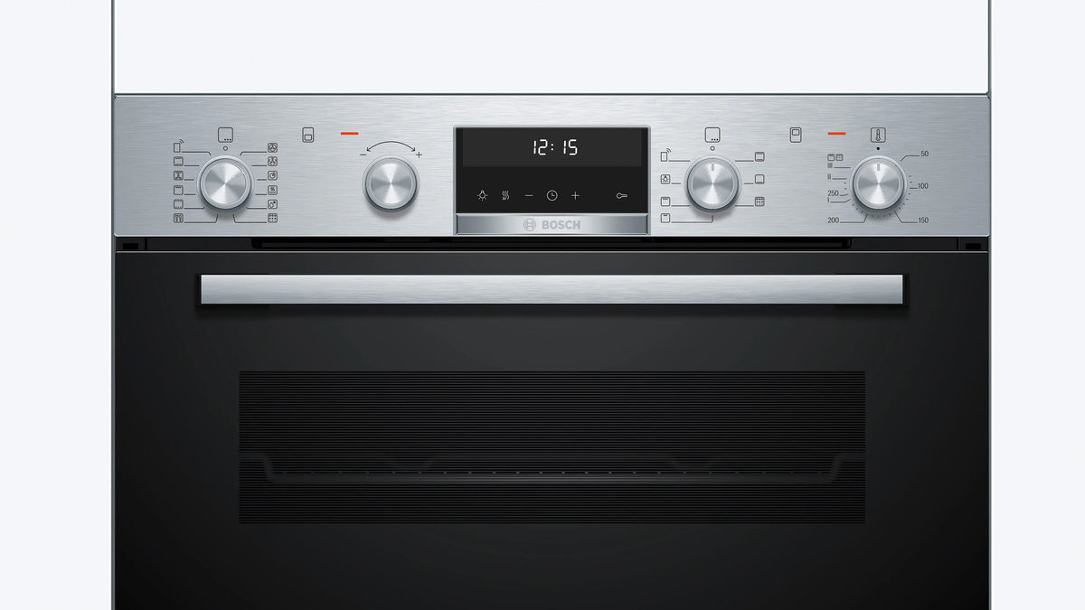 Bosch MBA578BS7B product image 2