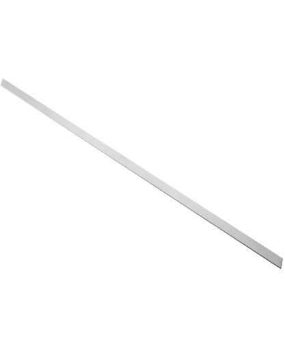 Fisher & Paykel AJ-RS21LR Joining strip for 210cm Column Refrigerator and Freezer