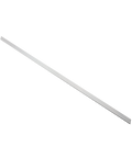 Fisher & Paykel AJ-RS21LR Joining strip for 210cm Column Refrigerator and Freezer