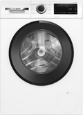 Bosch WGG254Z1GB product image 1