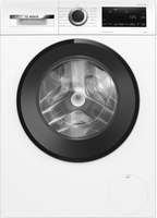 Bosch WGG254Z1GB product image 1
