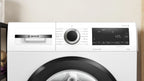 Bosch WGG254Z1GB product image 2