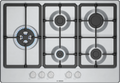 Bosch PGM7B5K90 product image 1
