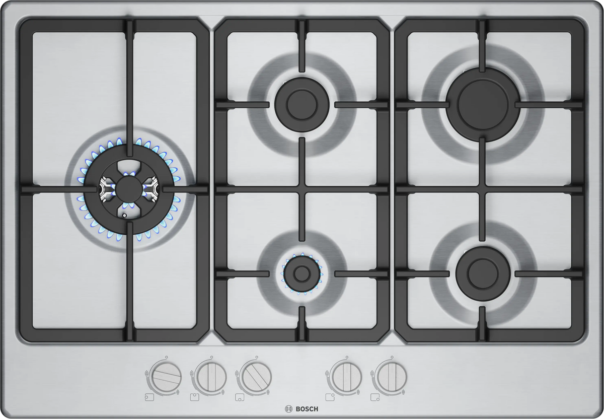 Bosch PGM7B5K90 product image 1