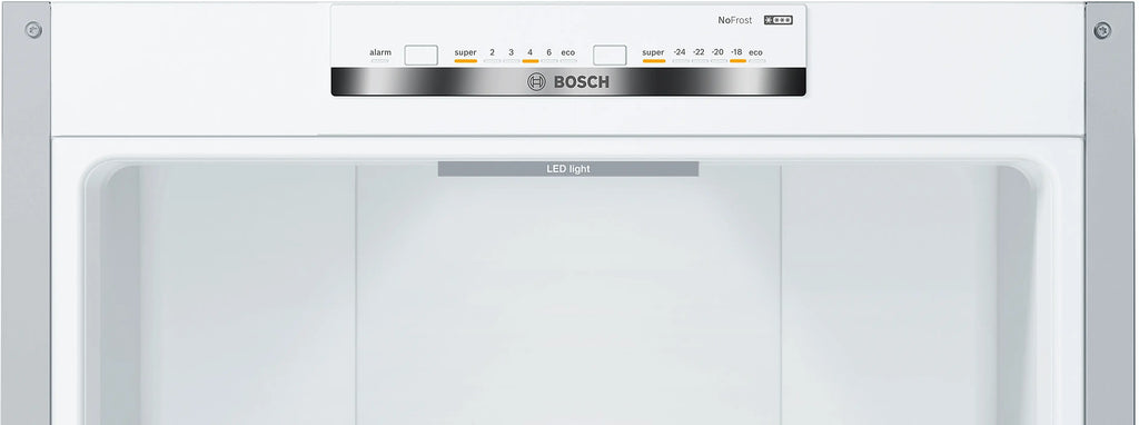 Bosch KGN392LEBG product image 3