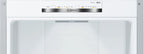 Bosch KGN392LEBG product image 3