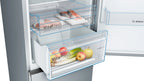 Bosch KGN392LEBG product image 5