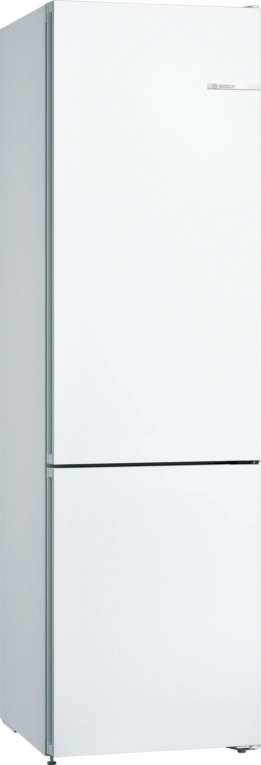Bosch KGN392WEBG product image 1