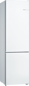 Bosch KGN392WEBG product image 1