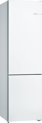 Bosch KGN392WEBG product image 1