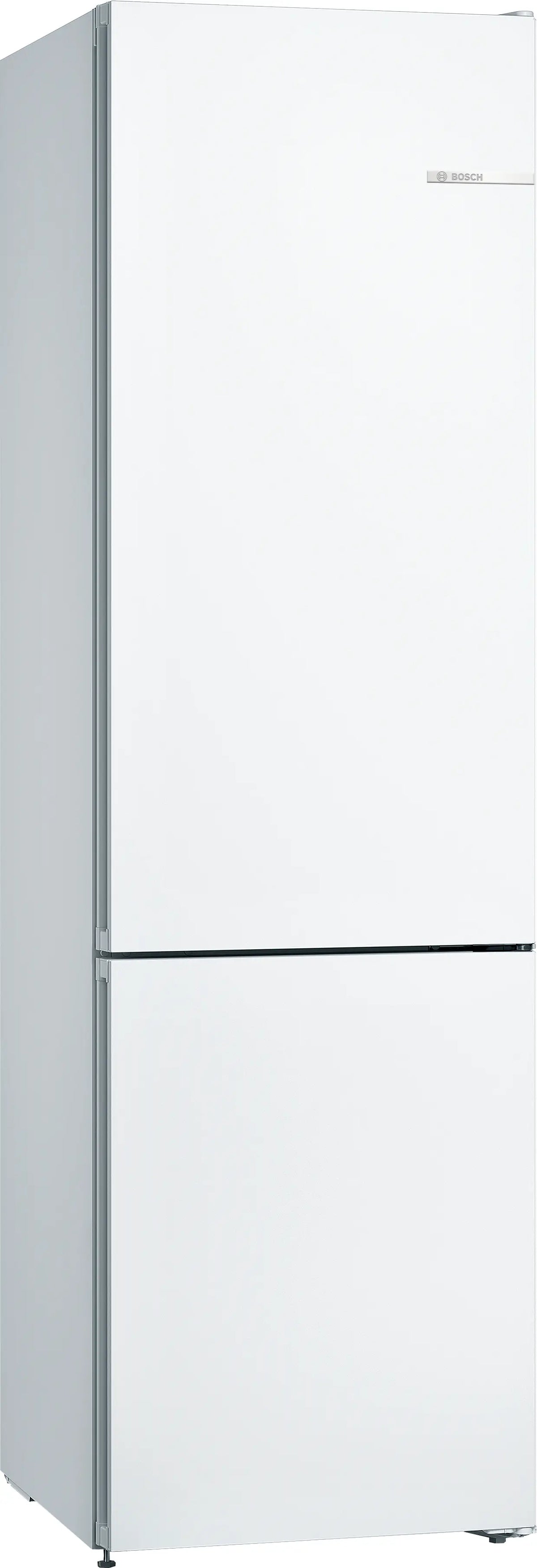 Bosch KGN392WEBG product image 1