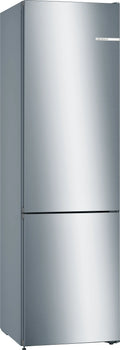 Bosch KGN392LEBG product image 1