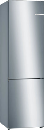 Bosch KGN392LEBG product image 1