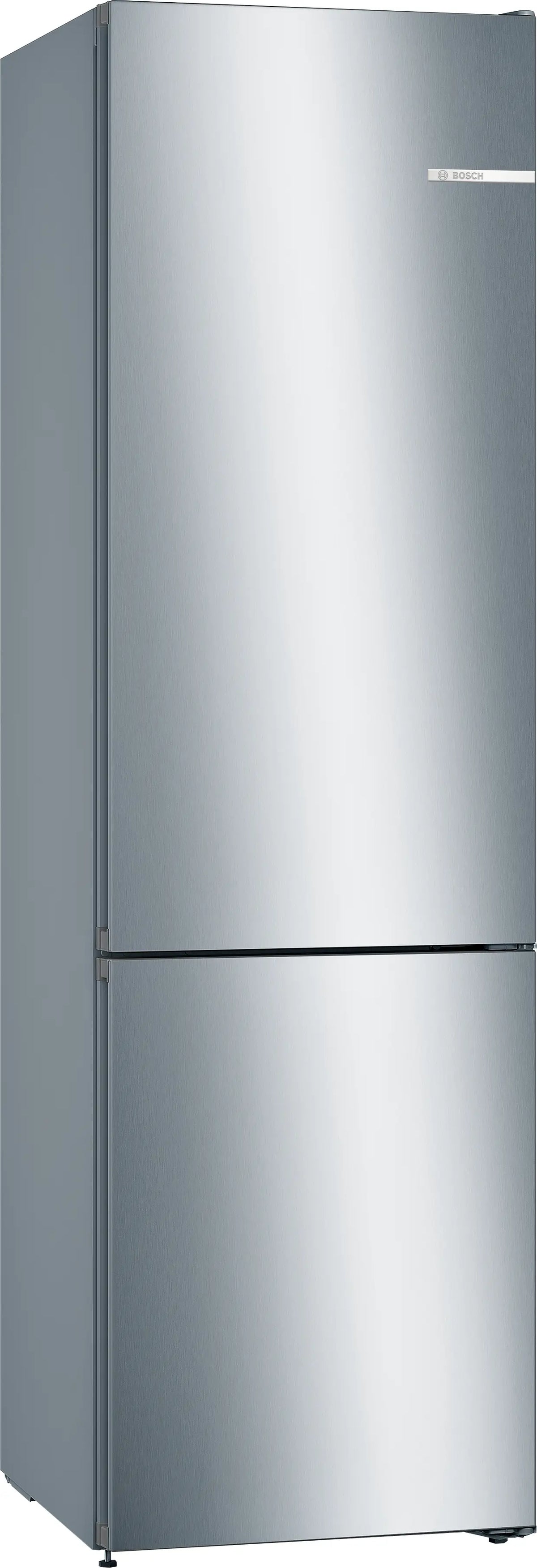 Bosch KGN392LEBG product image 1