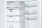 Bosch KGN392WEBG product image 4