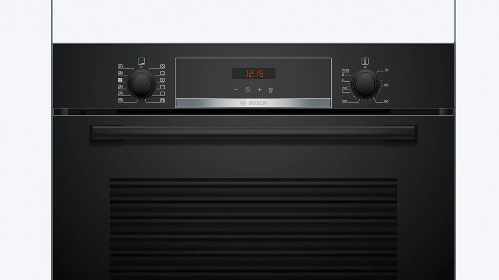 Bosch HQA574BB3B product image 1