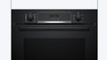 Bosch HQA574BB3B product image 1
