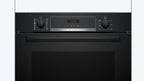 Bosch HQA574BB3B product image 1