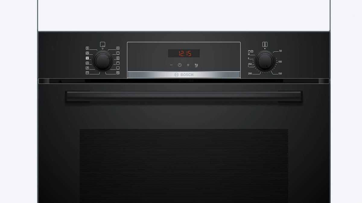 Bosch HQA574BB3B product image 1