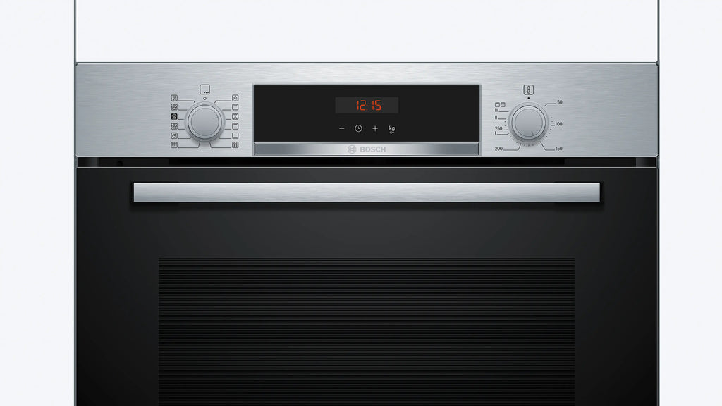 Bosch HQA574BS3B product image 1