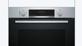 Bosch HQA574BS3B product image 1