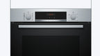 Bosch HQA574BS3B product image 1