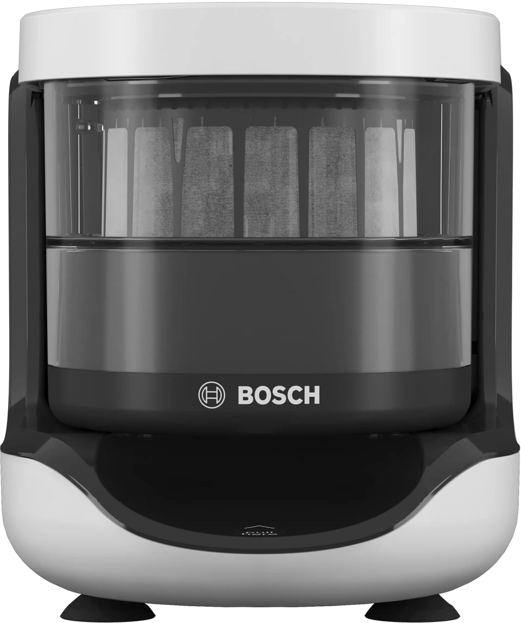 Bosch WMZMPF10 product image 1
