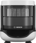 Bosch WMZMPF10 product image 1
