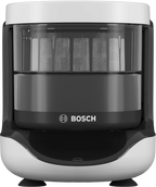 Bosch WMZMPF10 product image 1