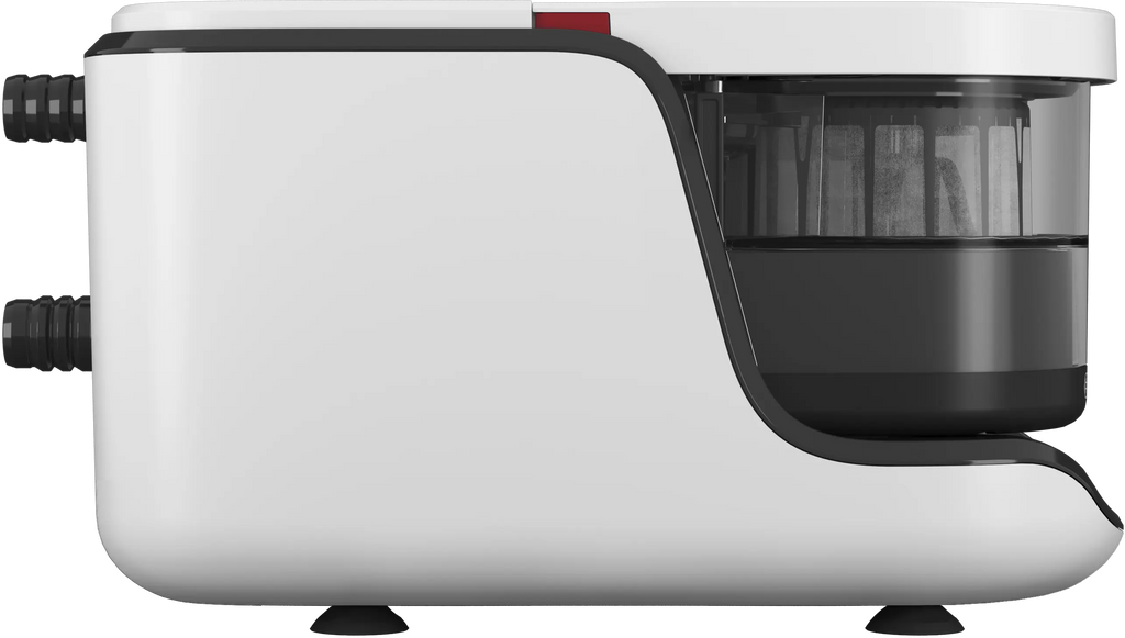 Bosch WMZMPF10 product image 2