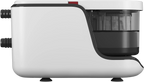 Bosch WMZMPF10 product image 2