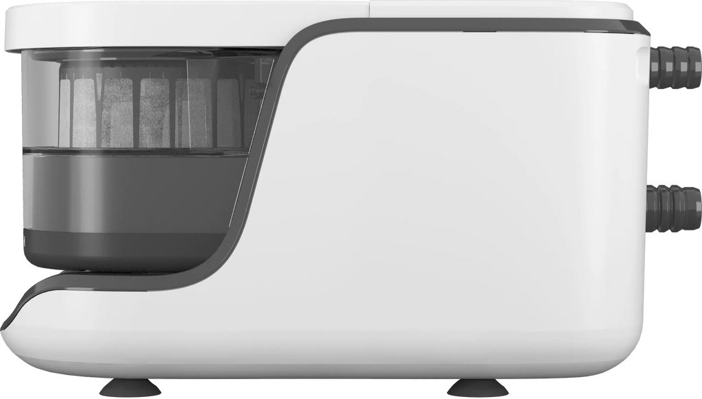 Bosch WMZMPF10 product image 3