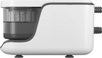 Bosch WMZMPF10 product image 3