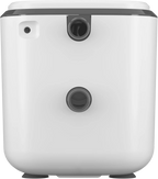 Bosch WMZMPF10 product image 4
