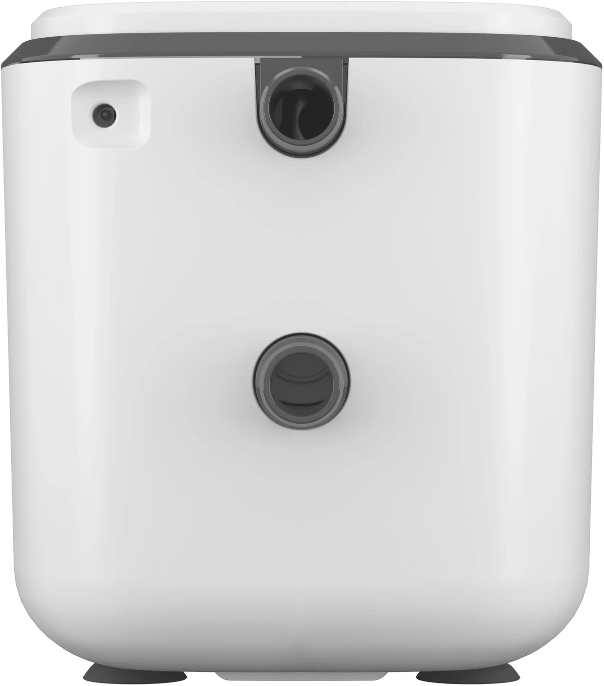 Bosch WMZMPF10 product image 4