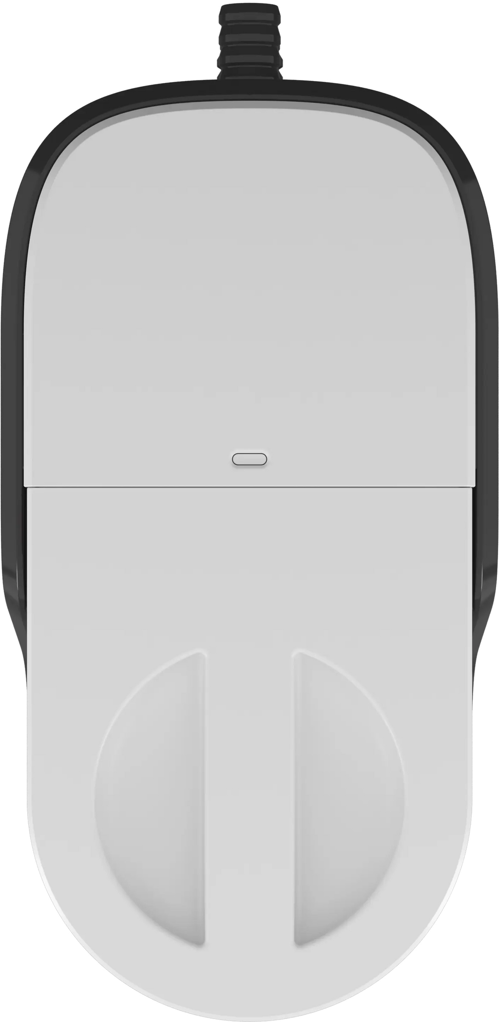 Bosch WMZMPF10 product image 5