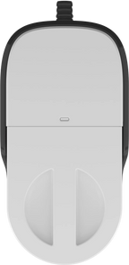 Bosch WMZMPF10 product image 5