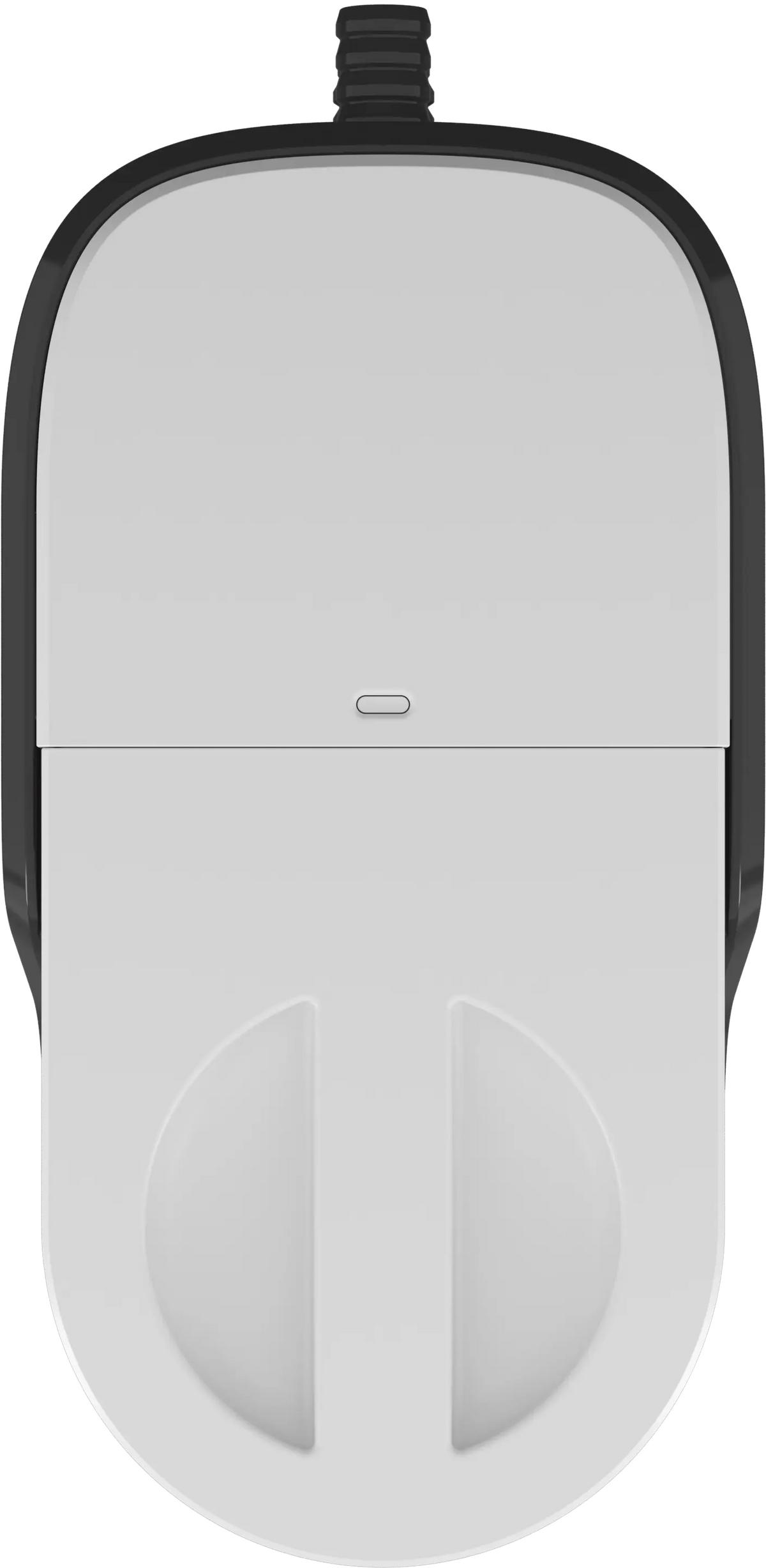Bosch WMZMPF10 product image 5