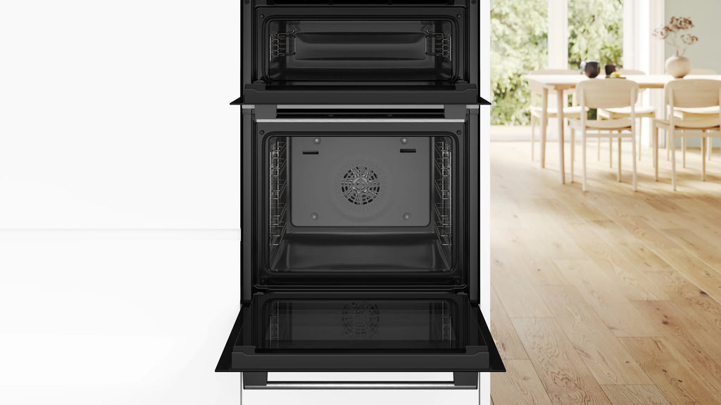Bosch MBA533BS3B product image 3