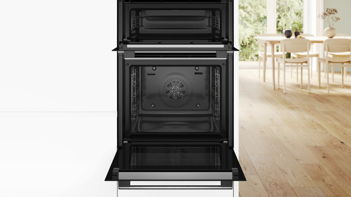 Bosch MBA578BS7B product image 3