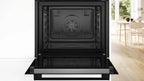 Bosch HQA574BB3B product image 2