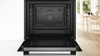 Bosch HQA574BS3B product image 2