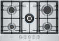 Bosch PCQ7A5I90 product image 1